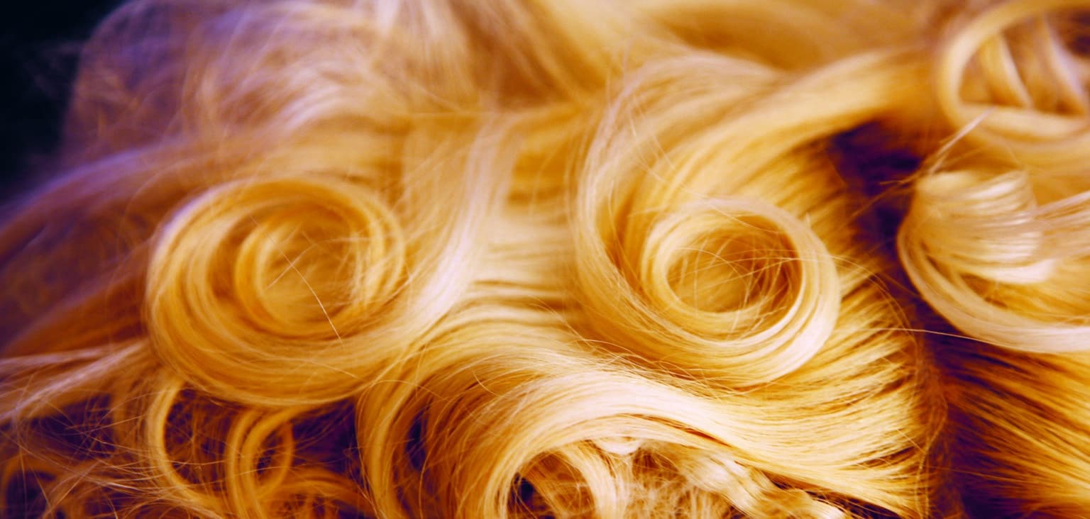 Trendfrisuren, Brautfrisuren, Herrenfrisuren, Make Up Artist in Grenchen