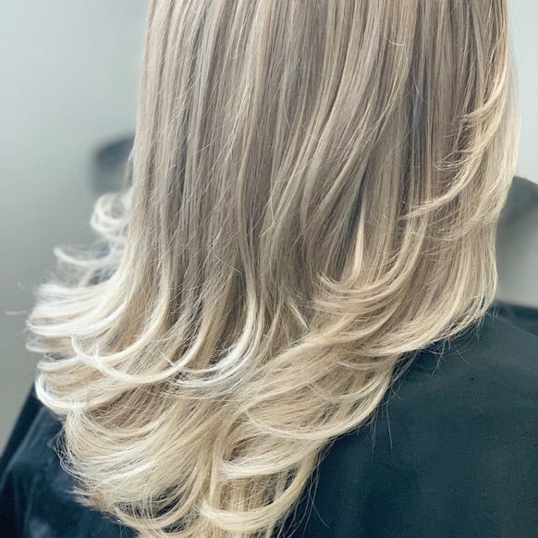trendfrisuren1