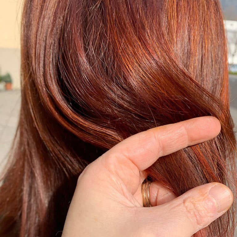 trendfrisuren2