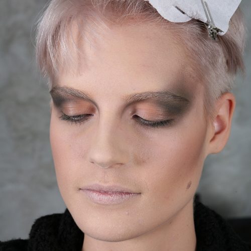 Make Up Artist Grenchen