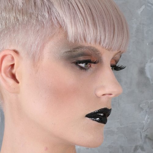 Make Up Artist Grenchen